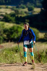 BIB: 9335
                            <button type="button" onclick="openModal(19135722)" class="btn btn-primary btn-sm float-right btn-popup" data-toggle="modal" data-target=".modal-high-quality">
                        <i class="fas fa-shopping-cart"></i> Add to Cart
                    </button>
                                            <button type="button" onclick="isThisMe(19135722, true)" class="btn btn-success btn-sm float-right btn-popup btn-isme hidden" data-toggle="tooltip" data-placement="bottom" title="นี่คือรูปของคุณใช่ไหม คลิกที่นี่เพื่อเอาเข้าอัลบั้ม">
                        <i class="fas fa-plus"></i> Add to album
                    </button>
                    <button type="button" onclick="isThisMe(19135722, false)" class="btn btn-warning btn-sm float-right btn-popup btn-isnotme hidden">
                        <i class="fas fa-ban"></i> Remove from album
                    </button>